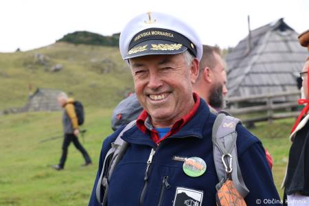 Praznovanje ob vstopu v 95. sezono bajtarstva (17)